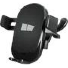 MORE CHOICE (4610196407727) C15 Black MORE CHOICE (4610196407727) C15 Black
