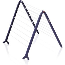 LEIFHEIT 81540 PEGASUS V на ванну LEIFHEIT 81540 PEGASUS V на ванну