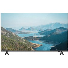 BQ 55FU32B Black