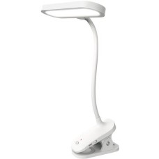 UNIEL ULM-D602 10W/3000-6000K/DIM WHITE