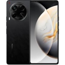 TECNO Camon 30 5G CL7 8/256Gb Basaltic Dark
