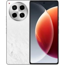TECNO Camon 30 5G CL7 8/256Gb Uyuni Salt White