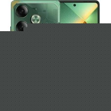 TECNO Pova 6 LI7 12/256Gb Comet Green