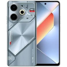 TECNO Pova 6 Neo LI6 8/256Gb Starry Silver