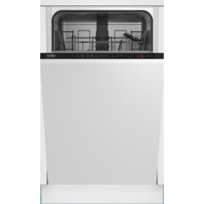 BEKO BDIS1W961