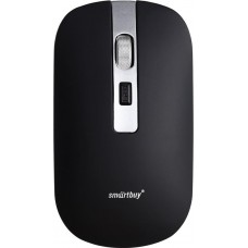 SMARTBUY (SBM-402CAG-K) 402CAG , черный