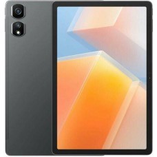 BLACKVIEW Tab 16 Pro 8/256Gb Grey (BVTAB16P-8256GRY)