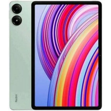 XIAOMI Redmi Pad Pro 6/128GB Green (D56205)