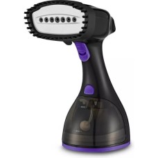 KITFORT КТ-9121-1 черно-фиолетовый