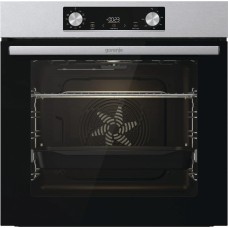 GORENJE BO6735E05X