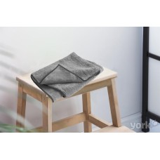 YORK Салфетка из микрофибры для пола (80х100 см) 22340 YORK Салфетка из микрофибры для пола (80х100 см) 22340