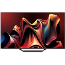 HISENSE 55U7NQ
