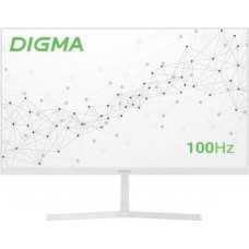 DIGMA 22 Progress 22A502F White (DM22VB04) DIGMA 22 Progress 22A502F White (DM22VB04)