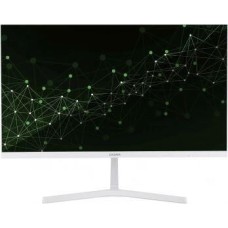 DIGMA 23.8 Progress 24P502F White (DM24SB06) DIGMA 23.8 Progress 24P502F White (DM24SB06)