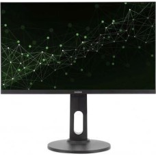 DIGMA 23.8 Progress 24P505F Black (DM24SB05)