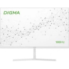DIGMA 27 Progress 27P502F White (DM27SB09) DIGMA 27 Progress 27P502F White (DM27SB09)