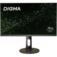 DIGMA 27 Progress 27P505Q Black (DM27SB06) DIGMA 27 Progress 27P505Q Black (DM27SB06)