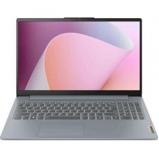 LENOVO 15.6 IdeaPad Slim 3 Grey (82XQ00EQPS)