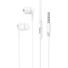 HOCO (6931474778840) M99 White HOCO (6931474778840) M99 White