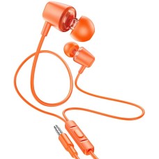 HOCO (6931474794574) M107 Discoverer Orange