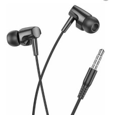 HOCO (6942007609692) M112 Black HOCO (6942007609692) M112 Black