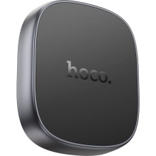 HOCO (6942007626354) H52 держатель магнитный -Deep Space Grey