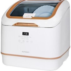 OURSSON DW4003TD/WH OURSSON DW4003TD/WH