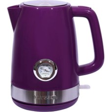 OURSSON KE1716P/SP