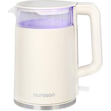 OURSSON KE1732W/IV
