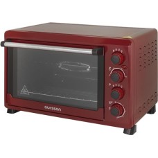 OURSSON OV3815/DC