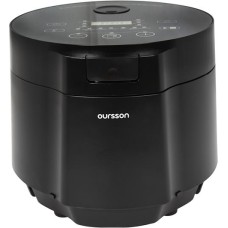 OURSSON PM5016SD/BL