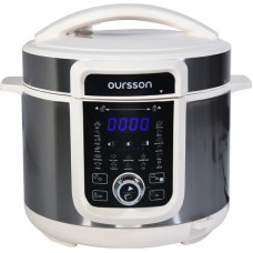 OURSSON PM5025PSD/IV