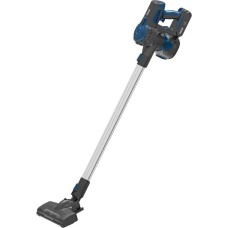 BBK BV3001 синий/серый BBK BV3001 синий/серый