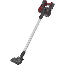 BBK BV3002 красный/серый BBK BV3002 красный/серый