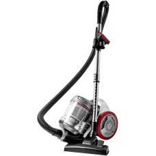 KITFORT КТ-5152 700Вт серый/красный KITFORT КТ-5152 700Вт серый/красный