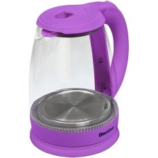 Чайник BLACKTON Bt KT1800G Purple