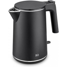 BQ KT1716P Black