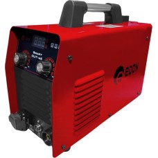 EDON CUT-45 красный/черный 25079