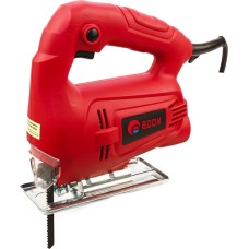 EDON JS-65/550R красный 14561