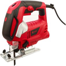 EDON JS-85/750R черный/красный 18905