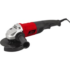 EDON AG-150/1500ER черный/красный 14190 EDON AG-150/1500ER черный/красный 14190