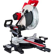 EDON CMS-305/2000 черный/красный 17997 2000Вт, 305мм