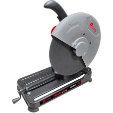 EDON ED-CS355-2800 черный/серый 22630