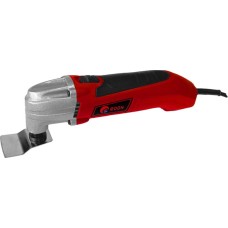 EDON MF-330 черный/красный 17780