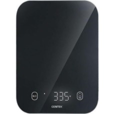 CENTEK CT-2480 LED Black CENTEK CT-2480 LED Black