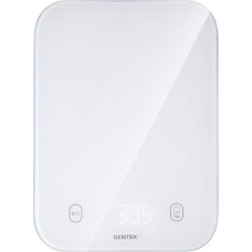 CENTEK CT-2480 LED WHITE