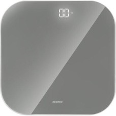 CENTEK CT-2440 LED GRAY