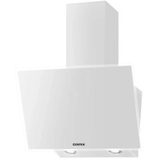 CENTEK CT-1829-60 White