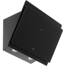 CENTEK CT-1830-60 Black