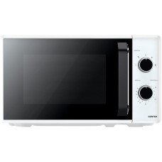 CENTEK CT-1550 белый
